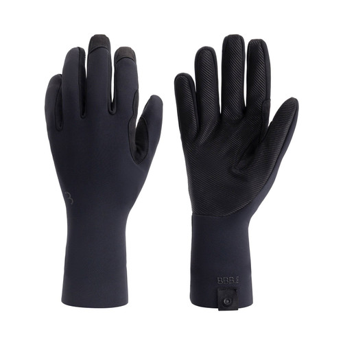 Winter Aquadex Neoprene