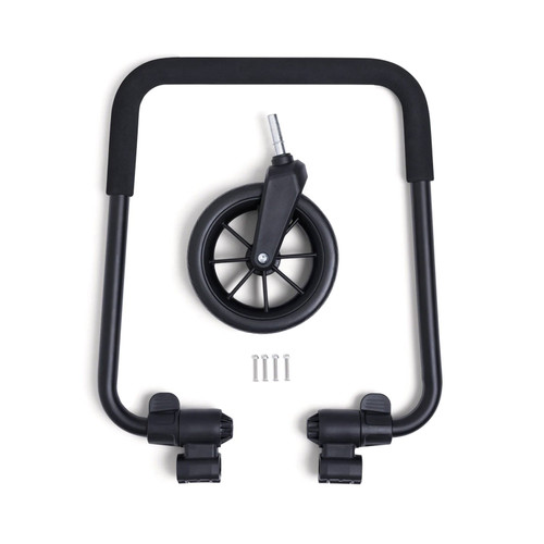 Milou Stroller Kit