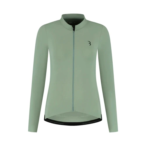 Donna Essence Longsleeve Jersey