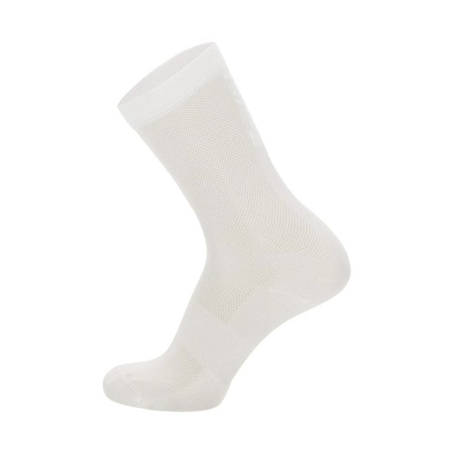 Puro Socks