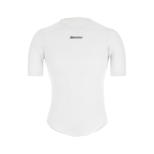 Delta Short Sleeve Baselayer