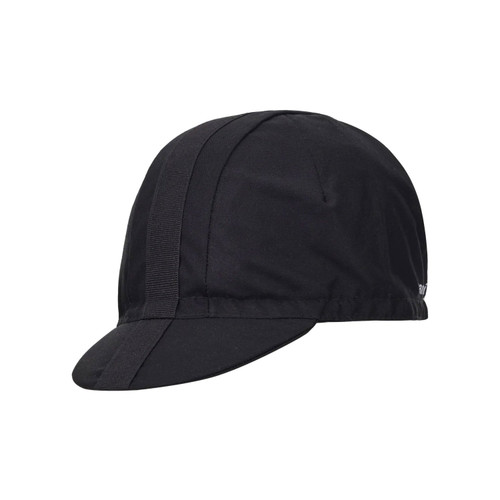 Carbon Cycling Cap