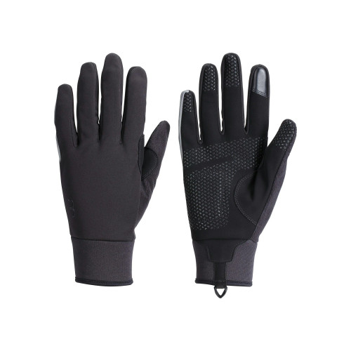 ControlZone Winter Gloves