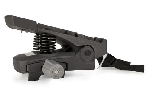 Caress Sprung Carrier Adapter