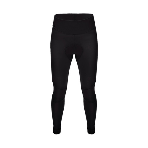 Ready to Ride Women's Winter Tights