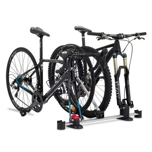 Vergo TA2 Two Bike In Vehicle Bike Mount Kit