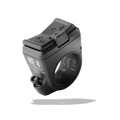 Mini Remote, 22,2 Mm (Brc3300)