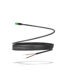 POWER SUPPLY CABLE FOR 3RD PARTY APPLICATION LPP, 200mm
