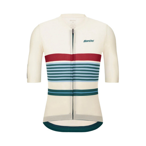 Bengal Evo Short Sleeve Women's Jersey