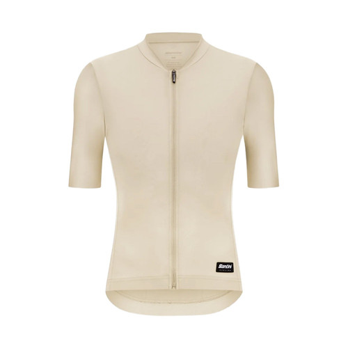 Ready to Ride Summer Women's Jersey