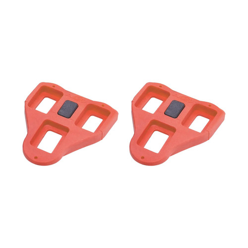 RoadClip