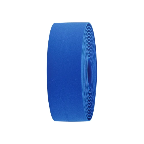 RaceRibbon Handlebar Tape