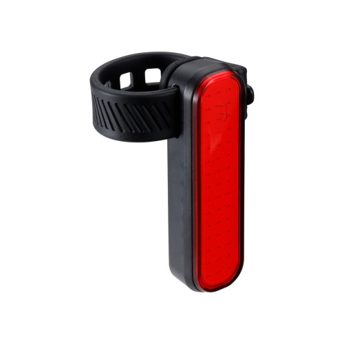 Signal Rear Light with USB C