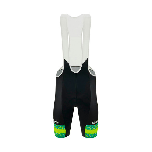 AusCycling Team Australia Bib Shorts