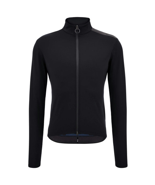 Adapt Multi Waterproof Jacket