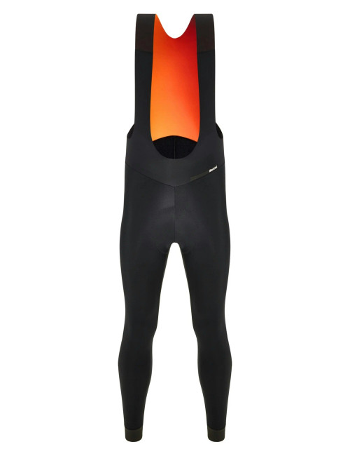 Aldo Bib Tights