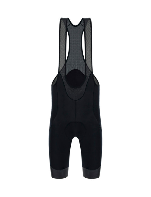 Vara Gel Bib Shorts