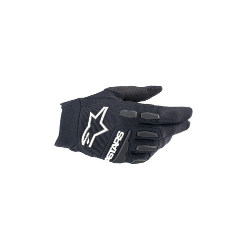 Youth Freeride Gloves