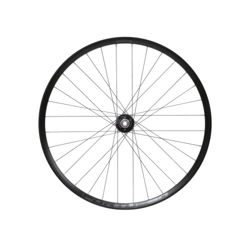 Rear 29er Fortus 30W Pro 5 Black Microspline Boost