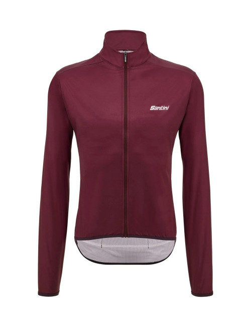 Nebula Windbreaker Jacket