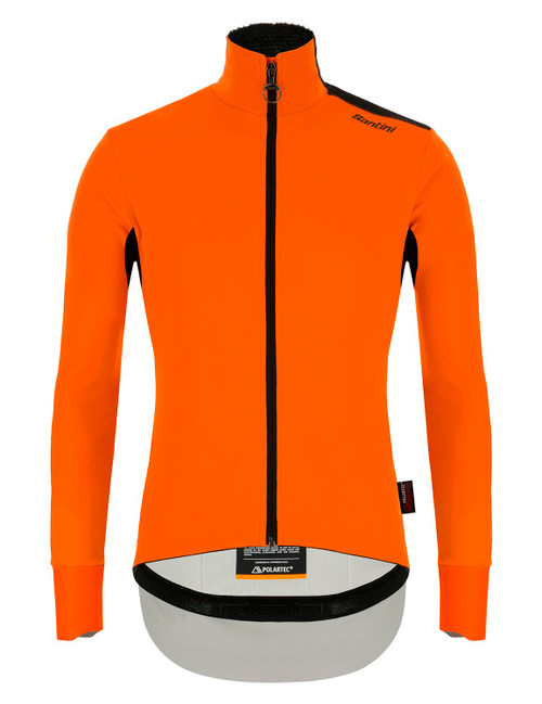 Vega Extreme Winter Jacket