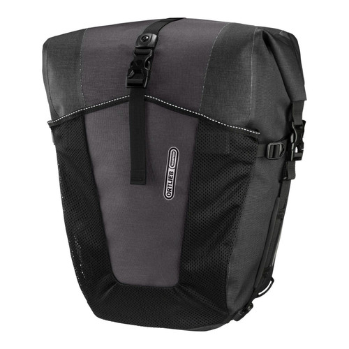 Back-Roller Pro Plus 35L Granite/Black