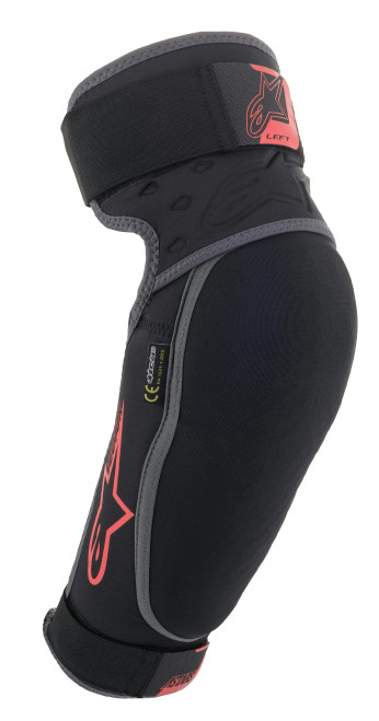 Vector Elbow Protector