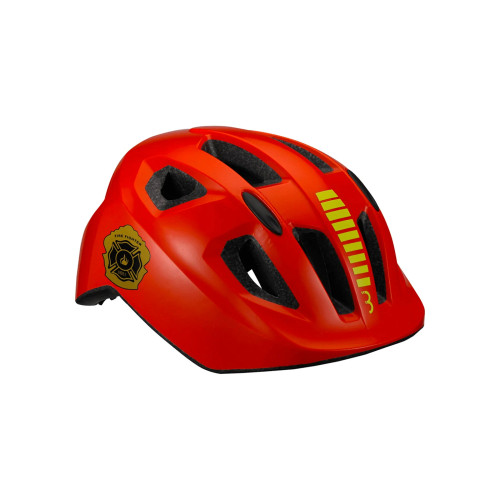 Hero Helmet