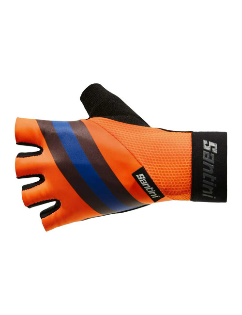 Bengal Summer Gloves