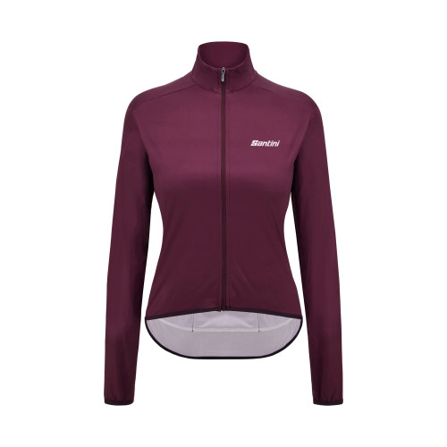 Nebula Women's Windbreaker Jacket