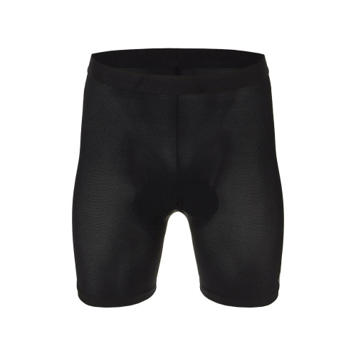 Adamo Gel Undershorts