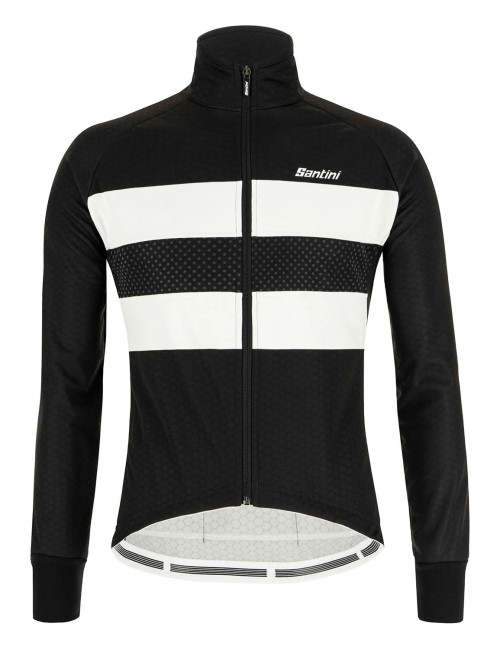 Colore Bengal Winter Jacket