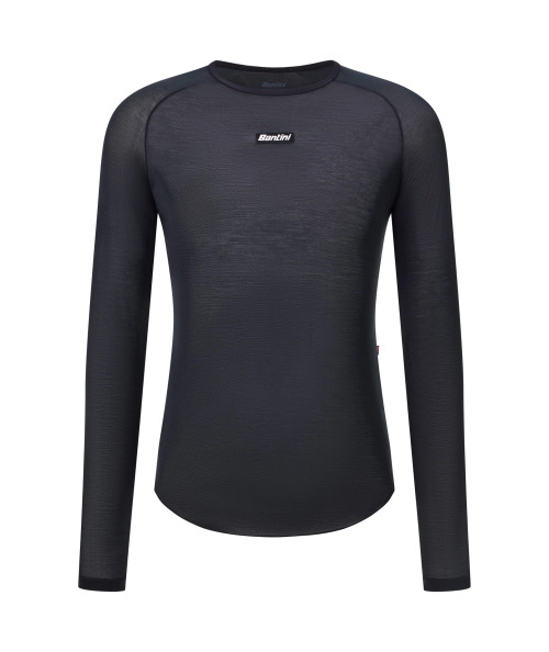 Dry Long Sleeve Baselayer