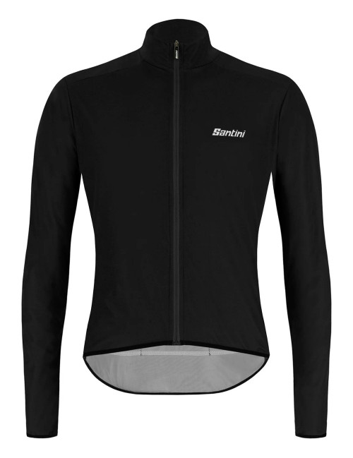 Nebula Puro Windbreaker Jacket