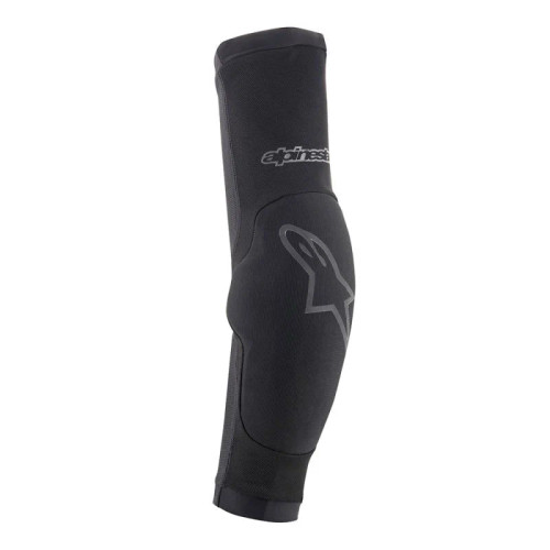 Paragon Plus Elbow Protector