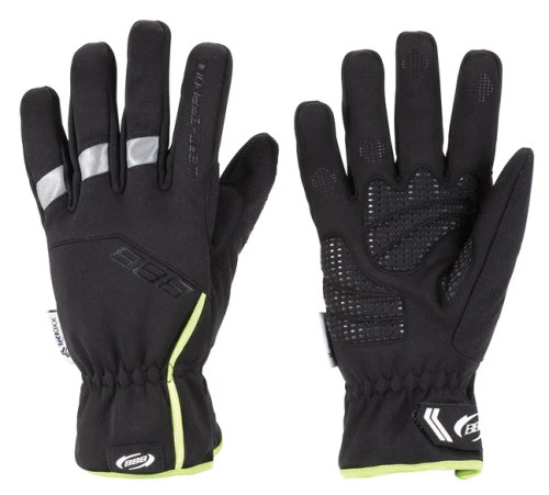 WeatherProof Gloves