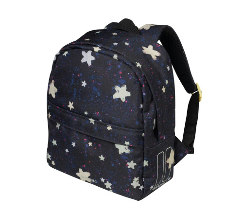 Backpack Stardust 8L Nightshade