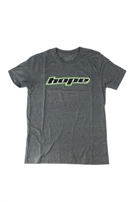 HOPE T-SHIRT
