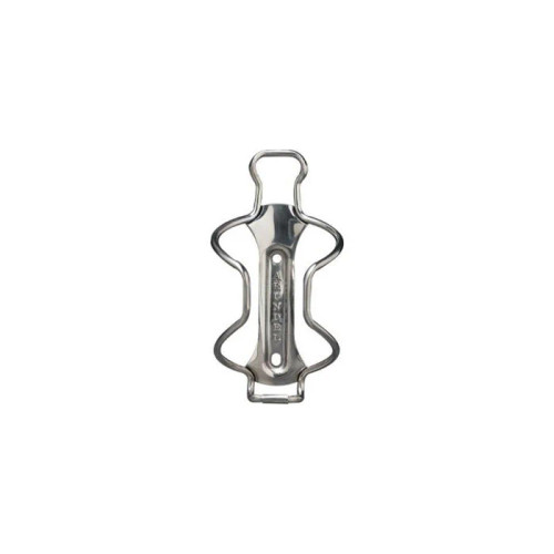 Stainless Steel Bottle Cage