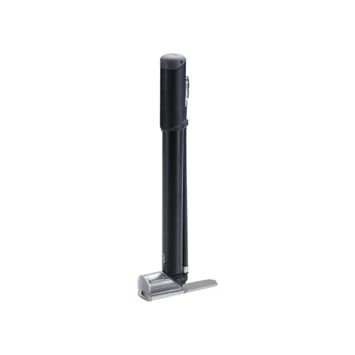Traveller Telescopic