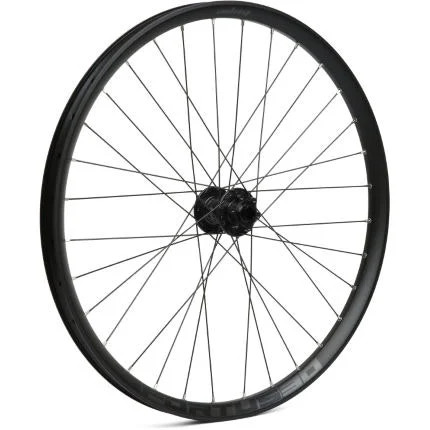 27.5 Fortus 30w Front Wheel