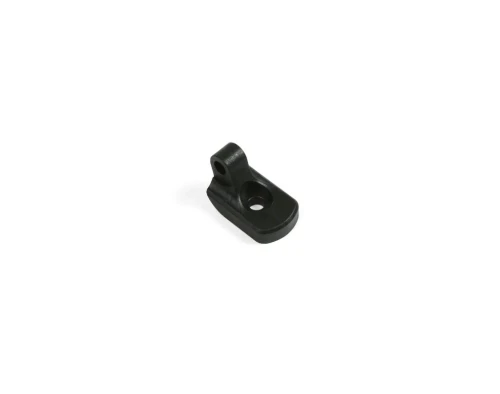2008-On Vision Mount Adaptor