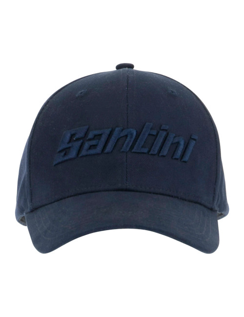 Logo Baseball Cap