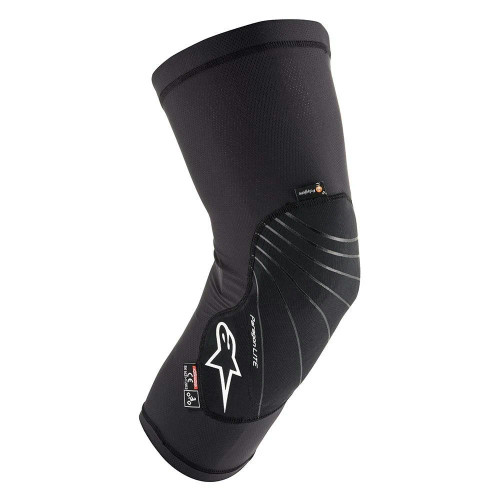 Paragon Lite Youth Knee Protector