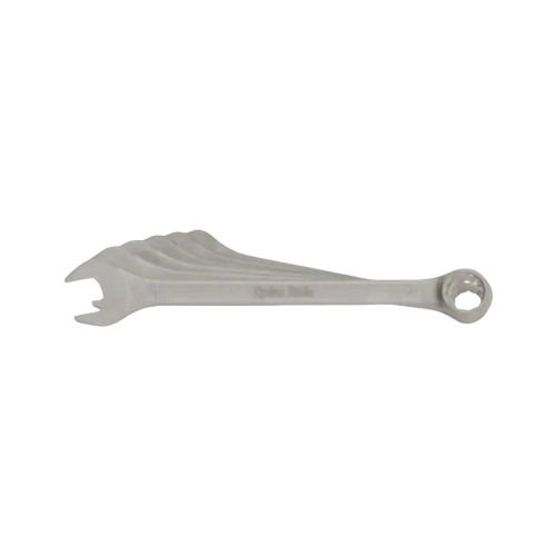 Combination Spanner 27mm