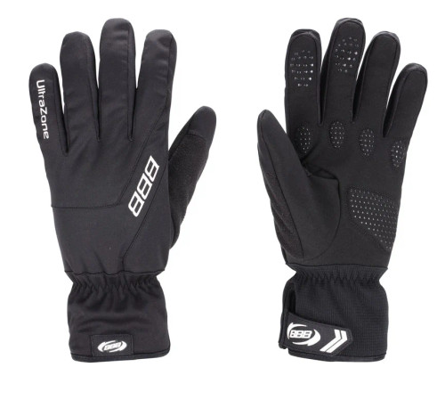 UltraZone Winter Gloves