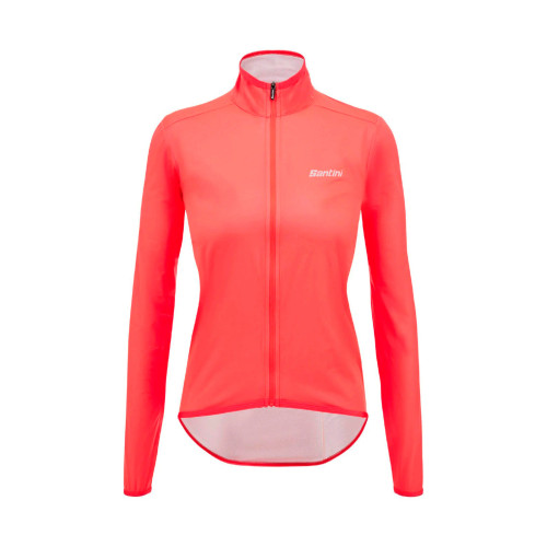 Guard Nimbus Women's Jacket