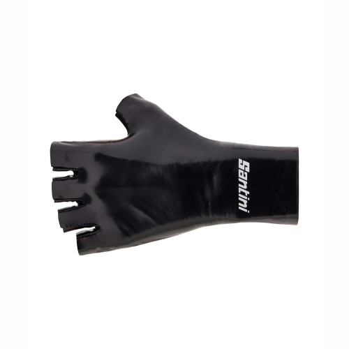 MADSS Aero Gloves