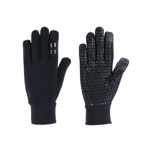 RaceShield Windblocker Gloves