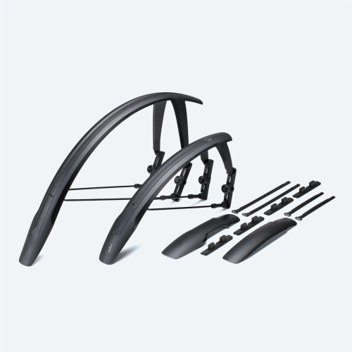 Fender Discguard 28'' F&F